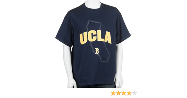 ucla t shirts india