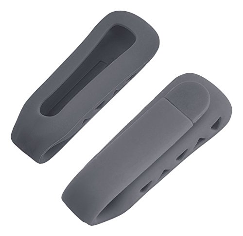 Ersatz-Clip für Fitbit One, Tracker nicht im Lieferumfang enthalten - 6