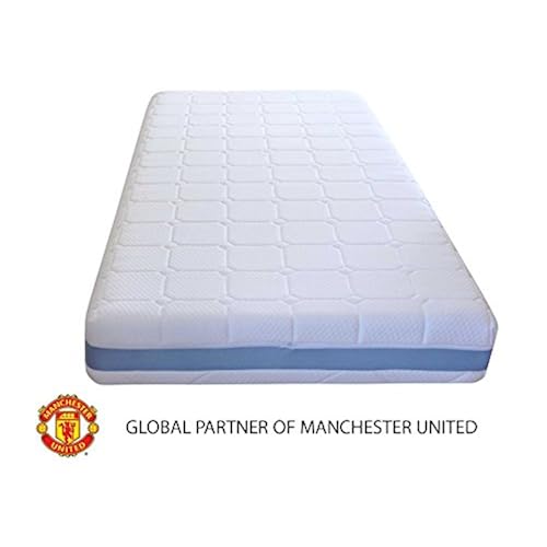 Gel Matratze Amazon Gel Matratze Amazon