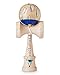 Produktbild KROM X Beams Kendama - Blue Maple