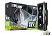 Produktbild ZOTAC Gaming GeForce RTX 2080 AMP Extreme Core Grafikkarte (NVIDIA RTX 2080, 8GB GDDDR6, 256bit, Boost-Takt 1860 MHz, 14.4 Gbps)