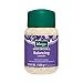 Kneipp Balancing Bath salts 500g X 2 (Pack of 2)