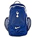 Produktbild Nike Rucksack Stadium Tottenham Hotspur FC, Binary Blue/Polarized Blue/White, 51 x 30.5 x 15 cm, 24 Liter, BA5495-430