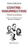 Image de Contre-insurrection