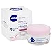 NIVEA Visage Hydrating Primer Dry/ Sensitive - 50 ml