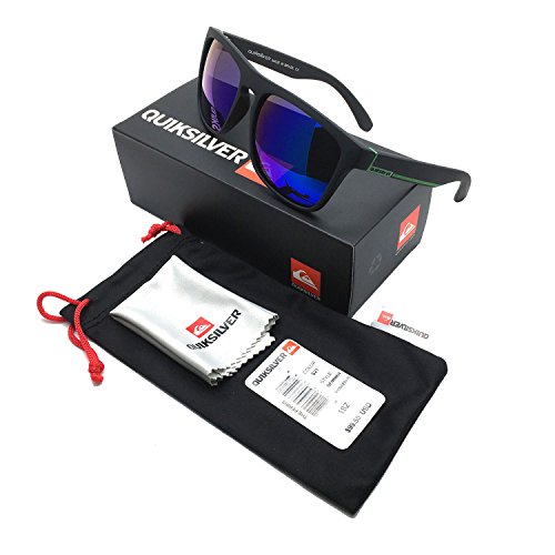 Preisvergleich Produktbild Etbotu Sonnenbrille / Sonnenbrillen Vision, UV400, leichte Reinigung mit Stil, Unisex