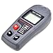 Produktbild sdfghzsedfgsdfg MT-30 Digital-Lux Meter 200.000 Lux-Digital-LCD-Hintergrundbeleuchtung-Taschen-Licht Meter Lux/FC Vermesser Tester Unterstützung Data Hold grau
