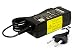 Produktbild Nr. 003 TUPower Notebook AC Adapter Netzteil 19V 1,58A 30W geeignet für ACER Aspire One AOA150-Ab, AOA150-1001, AOA150-1126, AOA150-1140, AOA150-1405, AOA150-1435, AOA150-1570, AOA150-1649, AOA150-1672, AOA150-1777, AOA150-1840, ZG5 inkl. Stromkabel