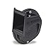 Bosch F002H10028 Symphony Horn -12V (Set of 2) RS.623.00