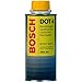Produktbild BOSCH 1987479001 Bremsflüssigkeit DOT 4, 250 ml