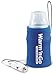Sunshine Kids Warm 'n' Go Insulated Travel Bottle Warmer