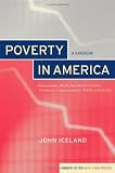 Image de Poverty in America: A Handbook