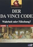 Der Da Vinci Code - 