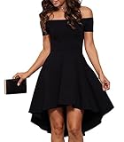 vestiti eleganti corti ragazza