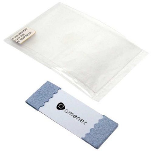 Imagen 1 de Omenex 493159