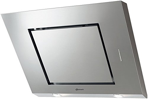 Preisvergleich Produktbild Bauknecht DWER 3780 IN 80cm Wand-Dunstabzugshaube