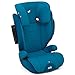 Produktbild Joie Traver Kindersitz Autositz Gr. 2/3 Pacific