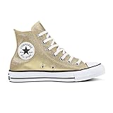 Modell: Chuck Taylor All Star HI