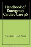Image de 1996 Handbook of Emergency Cardiac Care