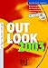 Outlook 2003 by 