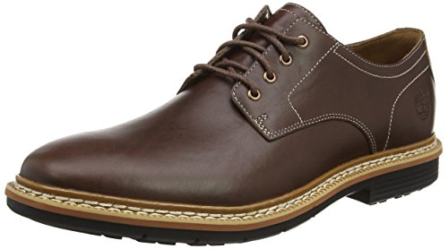 « Click to Enlarge and to go to Amazon »