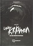 Cover zum Buch Unter Krähen: Aus dem Inneren der Rep...