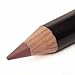 NYX Cosmetics Slim Lip Pencil - Natural