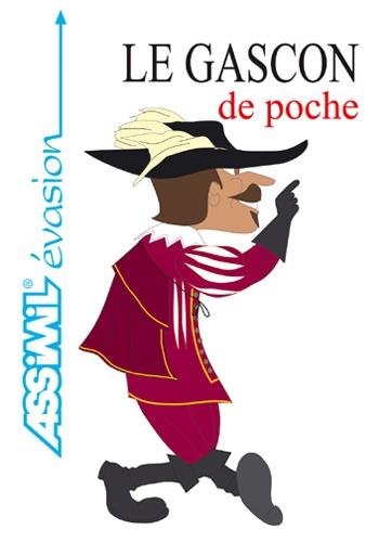 Download Le Gascon de poche ; Guide de conversation Download Le Gascon de poche ; Guide de conversation