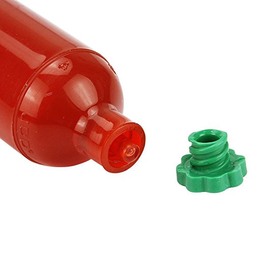 ACENIX Universal Reparaturset Original UV LOCA Einheit 50Â g tp-2500Â Liquid Optische klare Klebstoff Selbstklebende transparent geeignet fÃ¼r alle Smartphone Display Reparatur iPhone 4,5,6,6s, 6Â Plus, 6S Plus Samsung S2, S3, S4, S5, S6, S7, S6Â Edge, S6Â Edge Plus, Samsung Galaxy Note 1,2,3,4,5,6,6s Plus, Samsung Galaxy S2, S3, S5, S6, S7, Tab, IPad 1,2,3,4Â Motorola HTC LG Sony Nokia