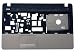 Produktbild Acer 60.M09 N2.001 Notebook-Ersatzteil – Komponente für Laptop (Top Case, Gateway, NE51B, NE56R, Schwarz, Silber, Kunststoff)