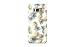 Produktbild iDeal of Sweden Pineapple Bonanza Handyhülle für Samsung Galaxy S8