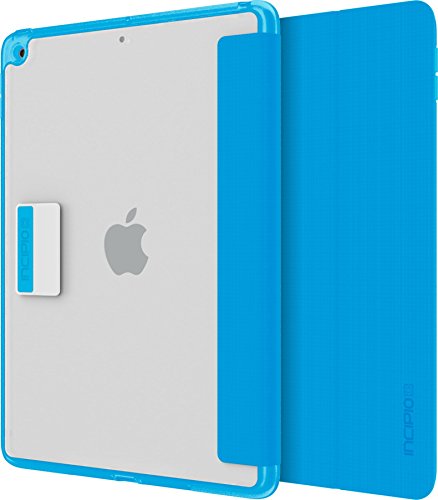 IncipioScreen Protector