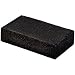 Produktbild Tillig 08974 - Schienen-Reinigungstein (8x5x2cm)