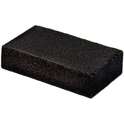 Preisvergleich Produktbild Tillig 08974 - Schienen-Reinigungstein (8x5x2cm)