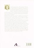 Image de Historia de las mujeres en España: siglos XIX y XX (Cuadernos de Historia)