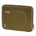 Produktbild Hardcase Bouncer für Tablets, Displaygrößen bis 27 cm (10,6), Camel