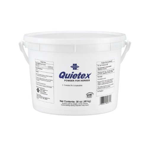 Preisvergleich Produktbild Quietex VN-FAR-0024 Natürliche Abwehrmittel