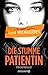Die stumme Patientin: Psychothriller by 