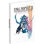 Guide de Jeu Final Fantasy XII: The Zodiac Age Version...