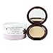 100% Pure Long Last Concealer White Peach
