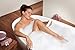 Braun Silk épil 7 - 7921 Skin Spa