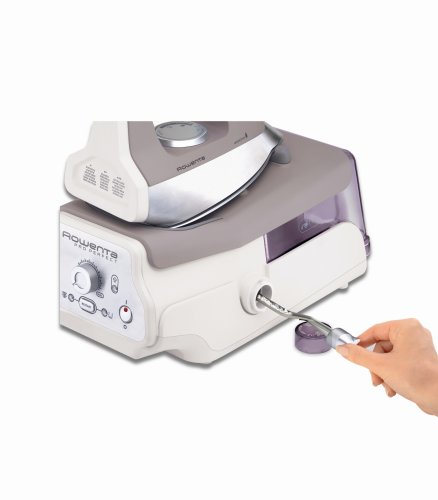 Imagen 4 de Rowenta DG8720