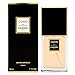 Chanel Coco for Women Eau de Toilette Spray 50 ml