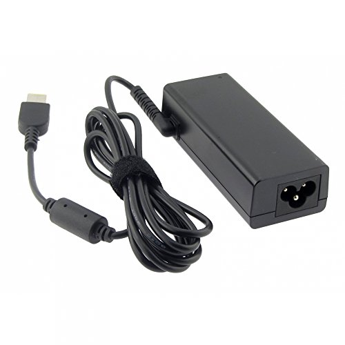 Netzteil, 20V, 2.25A, 45W für Lenovo ThinkPad T460 - 2