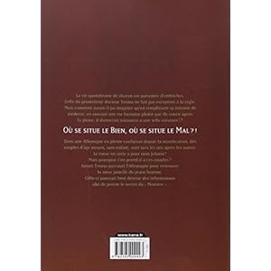 Monster Intégrale Luxe volume 1 (regroupant tomes 1 et 2) Livre en Ligne Monster Intégrale Luxe volume 1 (regroupant tomes 1 et 2) Livre en Ligne - Telecharger Ebook
