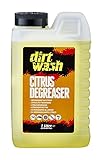 Weldt V730027E White Degreaser, 1 L, unisex, V730027E, white
