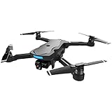 ferngesteuerte flugzeuge,rc helikopter,rc flugzeug,rc modellbau,ferngesteuertes auto,modellbau shop,rc heli,modellhubschrauber,modellflugzeuge,rc hubschrauber,modellflugzeug,hubschrauber ferngesteuert,ferngesteuerter hubschrauber,rc flugzeuge,helikopter ferngesteuert,ferngesteuerter helikopter,rc modell,rc modellbau shop,flugzeug ferngesteuert,hubschrauber kaufen,helikopter rc modellhelikopter,helikopter kaufen,rc shop,rc auto,rc