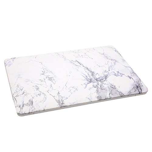 MOSISO MacBook Pro 13 H  lle 2017   2016 Freisetzung A1706   A1708 - Ultra Slim Hochwertige Plastik Hartschale Tasche Schutzh  lle Snap Case mit Muste