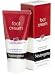 Neutrogena Norwegian Formula Foot Cream-2 oz RS.1345.00