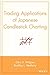 Trading Applications of Japanese Candlestick Charting (Wiley Finance) by Gary S. Wagner, Bradley L. Matheny